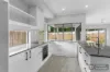 20/66 Johanna Road, Trinity Beach, Qld 4879-Image