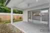 20/66 Johanna Road, Trinity Beach, Qld 4879-Image