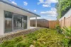 20/66 Johanna Road, Trinity Beach, Qld 4879-Image