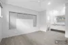 20/66 Johanna Road, Trinity Beach, Qld 4879-Image