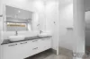 20/66 Johanna Road, Trinity Beach, Qld 4879-Image