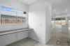 20/66 Johanna Road, Trinity Beach, Qld 4879-Image