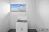 20/66 Johanna Road, Trinity Beach, Qld 4879-Image