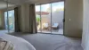 20/66 The Avenue, Peregian Springs, Qld 4573-Image