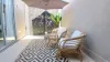 20/66 The Avenue, Peregian Springs, Qld 4573-Image
