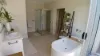 20/66 The Avenue, Peregian Springs, Qld 4573-Image