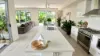 20/66 The Avenue, Peregian Springs, Qld 4573-Image