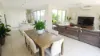 20/66 The Avenue, Peregian Springs, Qld 4573-Image
