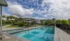20/66 The Avenue, Peregian Springs, Qld 4573-Image