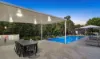 20/66 The Avenue, Peregian Springs, Qld 4573-Image
