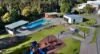 20/66 The Avenue, Peregian Springs, Qld 4573-Image