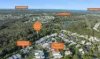 20/66 The Avenue, Peregian Springs, Qld 4573-Image