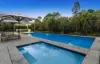 20/66 The Avenue, Peregian Springs, Qld 4573-Image