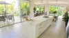 20/66 The Avenue, Peregian Springs, Qld 4573-Image