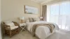 20/66 The Avenue, Peregian Springs, Qld 4573-Image