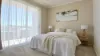 20/66 The Avenue, Peregian Springs, Qld 4573-Image