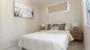 20/66 The Avenue, Peregian Springs, Qld 4573-Image