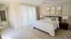 20/66 The Avenue, Peregian Springs, Qld 4573-Image