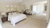 20/66 The Avenue, Peregian Springs, Qld 4573-Image