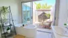 20/66 The Avenue, Peregian Springs, Qld 4573-Image