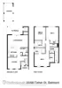 20/68 Fisher Street, Belmont, WA 6104-Floorplan