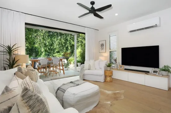 20/74-76 Hillview Parade, Ashmore QLD 4214-Image