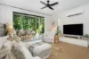 20/74-76 Hillview Parade, Ashmore QLD 4214-Image