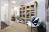 20/74-76 Hillview Parade, Ashmore QLD 4214-Image