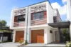 20/74-76 Hillview Parade, Ashmore QLD 4214-Image