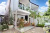 20/74-76 Hillview Parade, Ashmore QLD 4214-Image