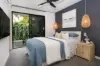 20/74-76 Hillview Parade, Ashmore QLD 4214-Image