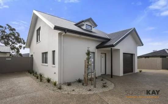 20/9 Maranoa Road, Kingston, Tas 7050