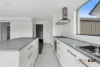 20/9 Maranoa Road, Kingston, Tas 7050-Image