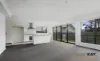 20/9 Maranoa Road, Kingston, Tas 7050-Image