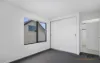 20/9 Maranoa Road, Kingston, Tas 7050-Image
