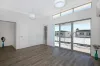 20/97 Cooper Street, Mandurah, WA 6210