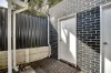 20/97 Cooper Street, Mandurah, WA 6210-Image