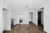 20/97 Cooper Street, Mandurah, WA 6210-Image