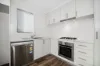 20/97 Cooper Street, Mandurah, WA 6210-Image