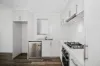 20/97 Cooper Street, Mandurah, WA 6210-Image