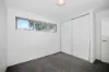 20/97 Cooper Street, Mandurah, WA 6210-Image