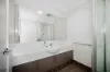 20/97 Cooper Street, Mandurah, WA 6210-Image