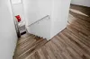 20/97 Cooper Street, Mandurah, WA 6210-Image