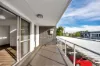 20/97 Cooper Street, Mandurah, WA 6210-Image