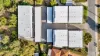 20/97 Cooper Street, Mandurah, WA 6210-Image