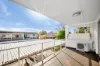 20/97 Cooper Street, Mandurah, WA 6210-Image