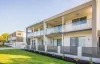 20/97 Cooper Street, Mandurah, WA 6210-Image