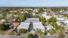 20/97 Cooper Street, Mandurah, WA 6210-Image