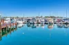20/97 Cooper Street, Mandurah, WA 6210-Image