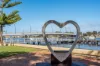 20/97 Cooper Street, Mandurah, WA 6210-Image